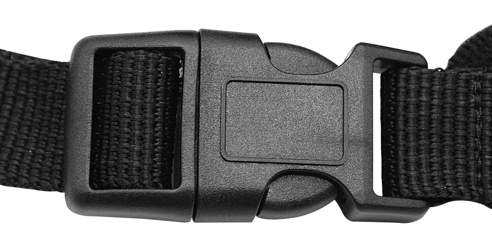 Breathable Mesh Small Dog Pet Harness and Leash