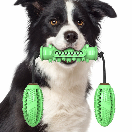 Pet Toys