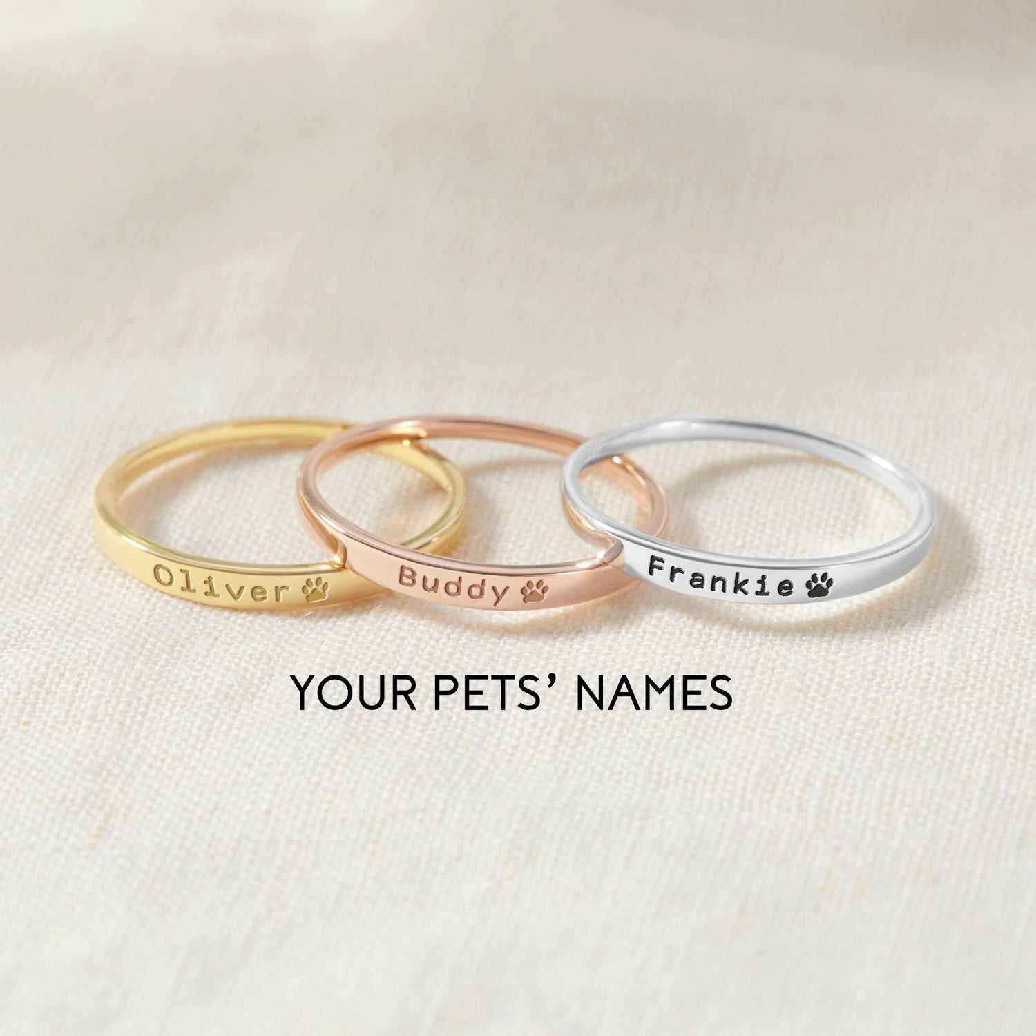 Pet Memorial