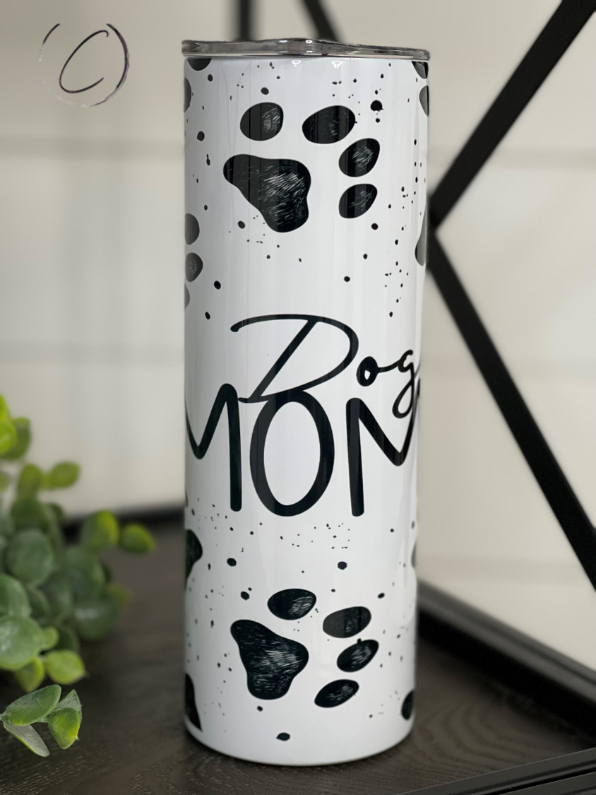 Drinkware