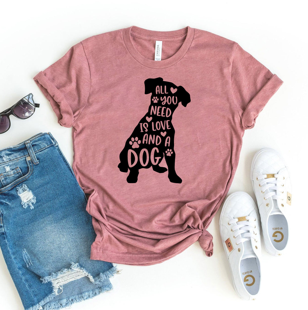 Clothing