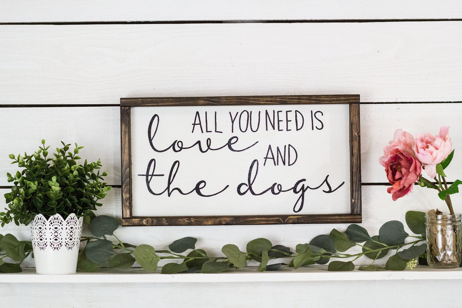 Wall Art